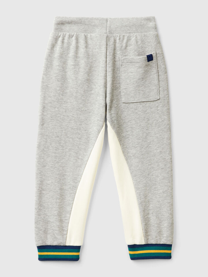 TROUSERS Niño image number 2